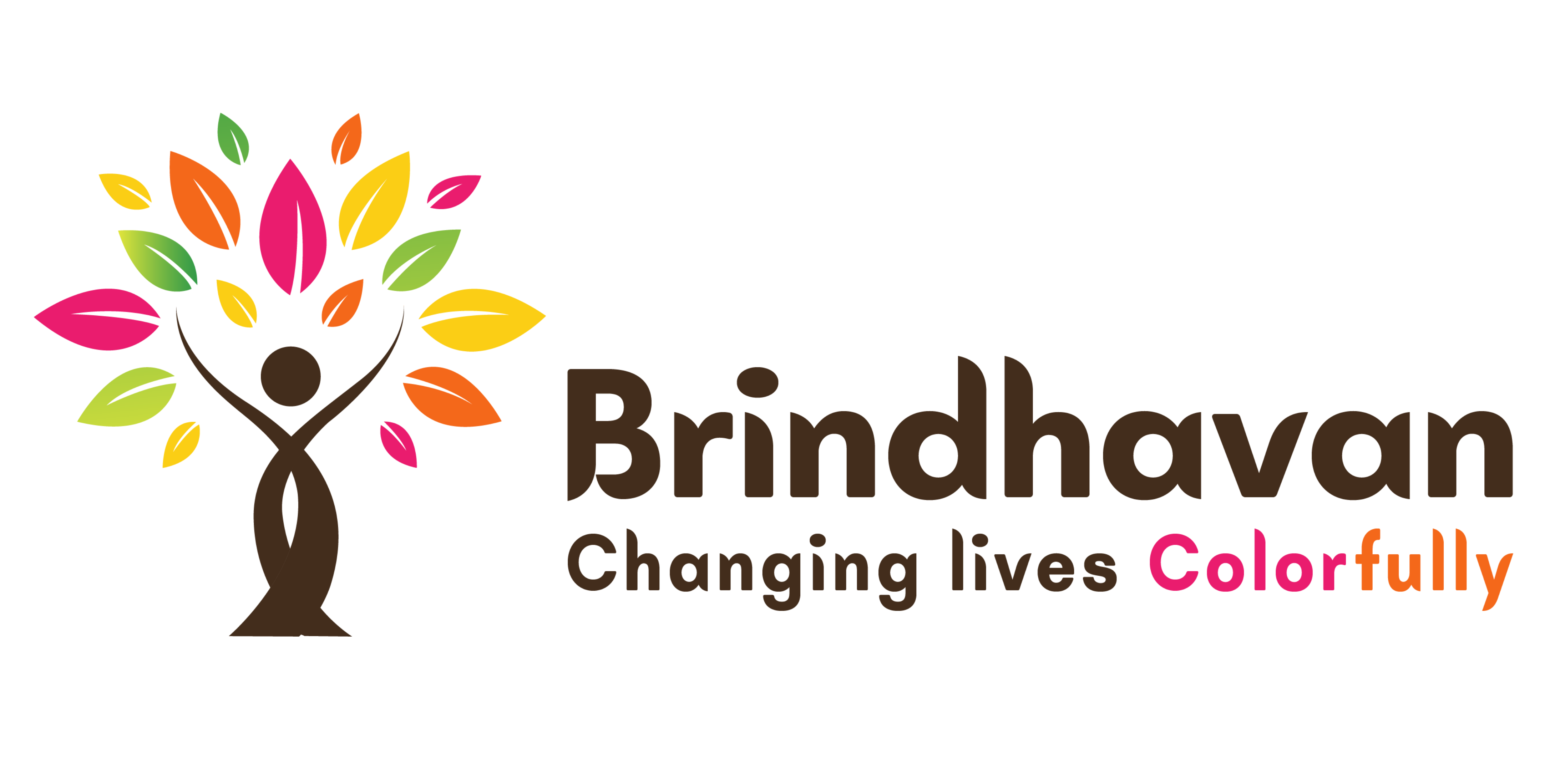 Addiction Treatment Centers in Dindigul