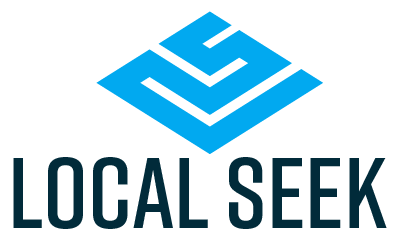 Local Seek